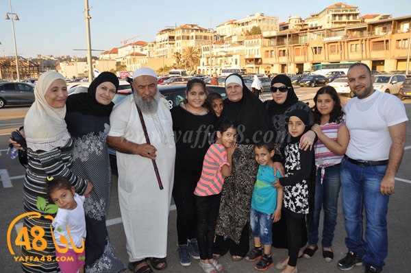 mo3tmreenkej (35).JPG